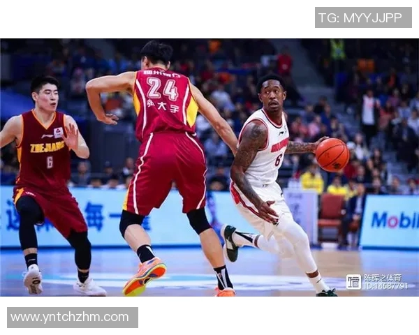 广州篮球队以98分稳居挑战赛积分榜首位追赶者尚需努力