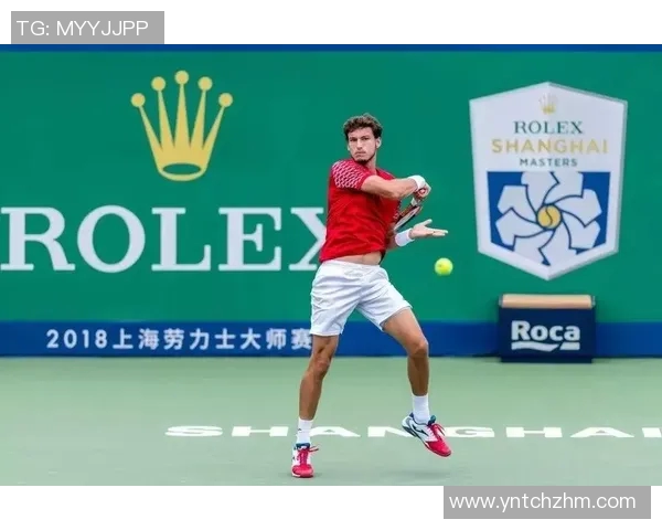 广州网球队在大师赛中的耐力表现分析与启示