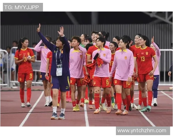 广州足球队在奥运会上的比赛经验与表现分析