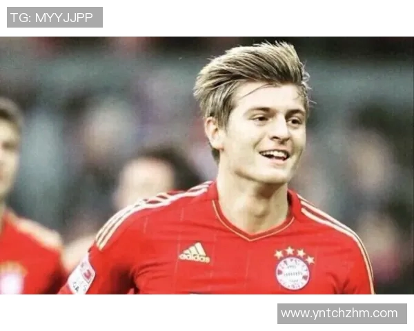 德国足球明星的逆袭之路如何挽救了国家的荣耀与希望