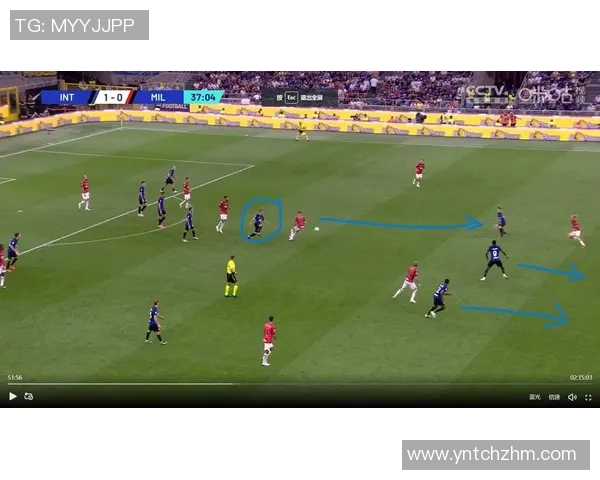 武汉足球队在大师赛中的节奏表现分析与战术探讨