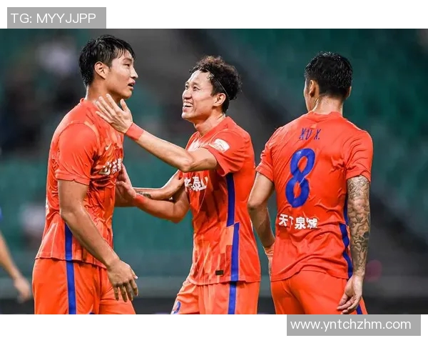 深圳篮球队积分榜领跑以57分优势挑战赛争夺激烈