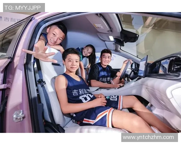 深度对话黄敏探讨篮球人生与职业生涯的精彩瞬间与成长历程