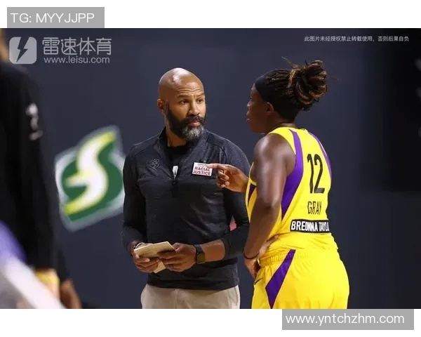 独家解析：北京乒乓球队速度对比及其影响因素分析