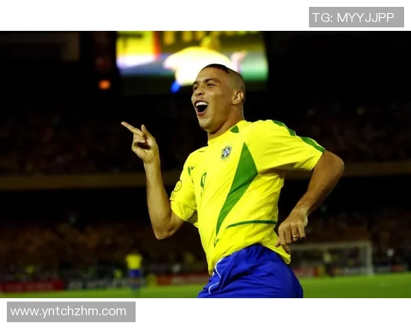 现役足球明星盘带技巧解析与精彩瞬间回顾