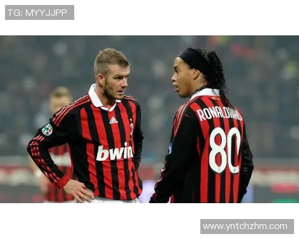 看转会动态猜测足球明星未来去向与职业生涯发展趋势分析