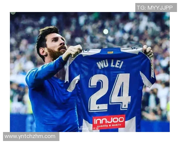 维他足球明星闪耀赛场背后的故事与成就分享