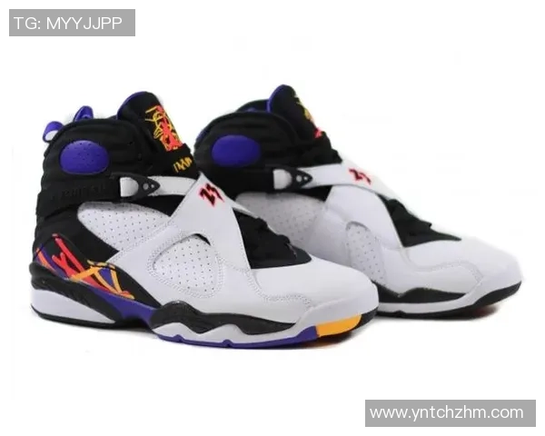 探索aj足球的魅力与技巧提升之路让你在球场上大放异彩