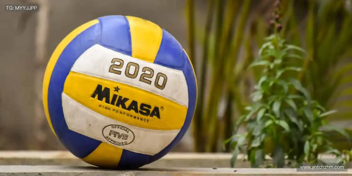 体育盛宴，尽在眼前！🎉